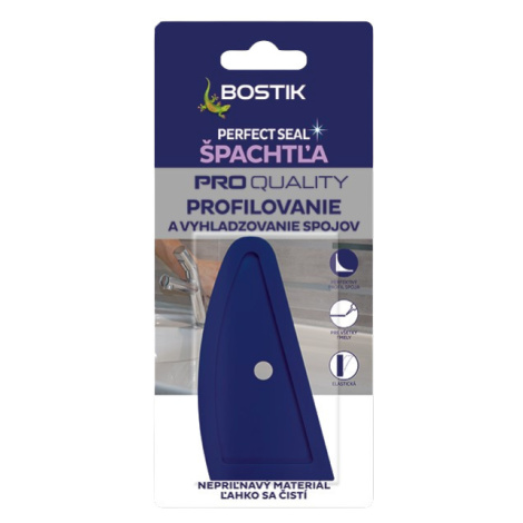 BOSTIK PERFECT SEAL - Univerzálna špachtľa