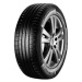 CONTINENTAL 195/55 R 16 91V CONTIPREMIUMCONTACT_5 TL XL