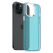 PEARL Case Apple iPhone 16 Pro green