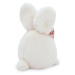 Plyšový zajac BUNNY (20 cm)