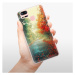 Plastové puzdro iSaprio - Autumn 03 - Asus Zenfone 3 Zoom ZE553KL