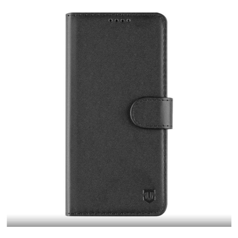Tactical Field Notes pre Xiaomi Redmi Note 13 5G Black