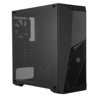 Cooler Master MasterBox K501L