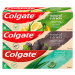 COLGATE Natural Extracts Mix pasty 3 x 75 ml