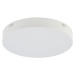 Stropné LED svietidlo Nowodvorski  LID 50W 10414 biela