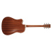 Tanglewood TSP 15 CE