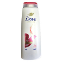 Dove Colour Care šampón na vlasy 400ml