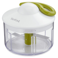 Ručný sekáčik Tefal 5 Second Chopper K1330404 500 ml