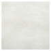 Kusový koberec Faux Fur Sheepskin Ivory kruh - 120x120 (průměr) kruh cm Flair Rugs koberce