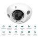 VIGI C230 Mini (2.8mm) 2MP Dome Network Cam