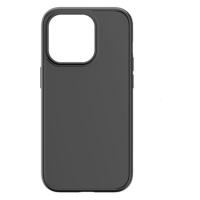 iFrogz kryt Defence pre iPhone 14 Pro - Black