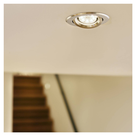 Philips GU10 4,6 W 840 VN LED reflektor 36°