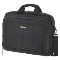 Samsonite GUARDIT 2.0 Rukoväť notebooku 15.6