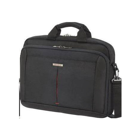 Samsonite GUARDIT 2.0 Rukoväť notebooku 15.6