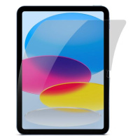 iWant FlexiGlass 2D tvrdené sklo iPad 10,2