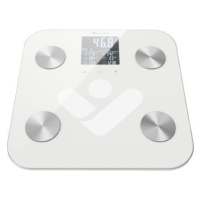 TRUELIFE FitScale W6 BT Osobná bluetooth váha