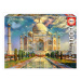 Puzzle Taj Mahal Educa 1000 dielov a Fix lepidlo