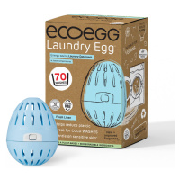 ECOEGG Vajíčko na 70 praní, svieža bavlna