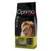 OPTIMAnova Cat Hairball Chicken/Rice - 8kg