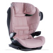 AVIONAUT MaxSpace Comfort System+ 2024 Pink