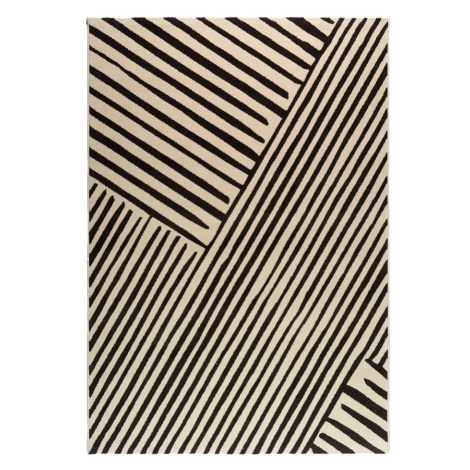 Koberec Bonami Selection Ziggie, 160 x 230 cm