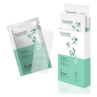 KAMEDIS Clear pimple patch 24 ks