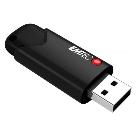 B120 USB3.2 16GB Click Secure EMTEC