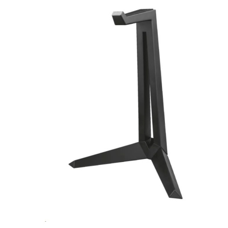 TRUST stojan na slúchadlá GXT 260 Cendor Headset Stand