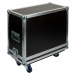 Razzor Cases Fender Hot Rod Deville 4x10 Case