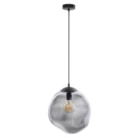 Luster TK 4264 SOL grafit