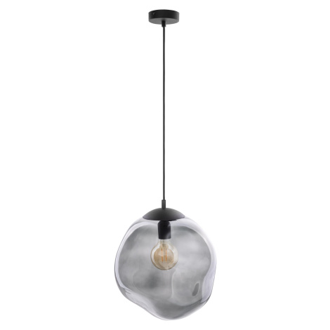 Luster TK 4264 SOL grafit