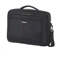 Samsonite GUARDIT 2.0 OFFICE CASE 15.6