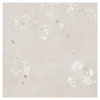 Dlažba Rako Castone dune 60x60 cm mat DAK62858.1