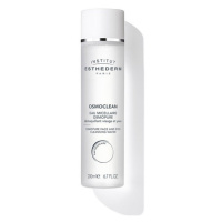 Institut Esthederm Osmoclean Osmopure face and eyes Cleansing water 200 ml