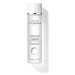 Institut Esthederm Osmoclean Osmopure face and eyes Cleansing water 200 ml