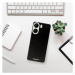 Odolné silikónové puzdro iSaprio - 4Pure - černý - Xiaomi Redmi 13C