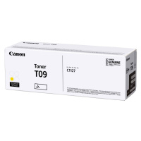 Toner CANON T09Y