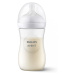 Dojčenská fľaša Avent Natural Response 260 ml