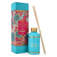 TESORI D'ORIENTE Ayurveda 200 ml