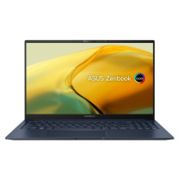 ASUS Zenbook 15, UM3504DA-OLED332W