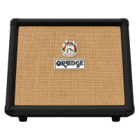 Orange Crush Acoustic 30 Black