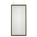 Artemide Discovery Rectangular APP bronz CCT