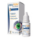 OCUTEIN Allergo 15 ml