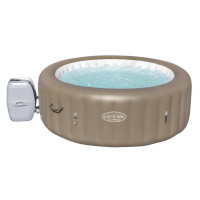 Vírivka Bestway® Lay-Z-Spa™, 60017, Palm Springs AirJet™, 1,96x0,71 m