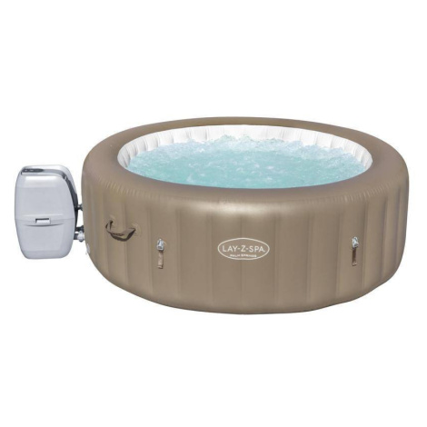 Vírivka Bestway® Lay-Z-Spa™, 60017, Palm Springs AirJet™, 1,96x0,71 m