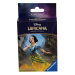 Ravensburger Disney Lorcana: Ursula's Return obaly na karty - Sněhurka (65 ks)