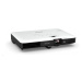 EPSON projektor EB-1780W, 1280x800, 3000ANSI, 10000:1, HDMI, USB 3-in-1, MHL, WiFi, 1,8kg, 5 ROK