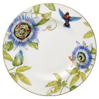 VILLEROY & BOCH AMAZONIA ANMUT, 28 cm