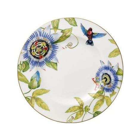 VILLEROY & BOCH AMAZONIA ANMUT, 28 cm