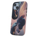 Decor case Apple iPhone 15 Plus Sweet